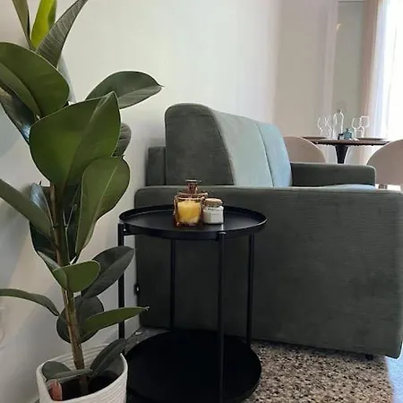 Le Cosy De La Cite Foulc Сasa de vacaciones